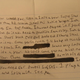 Illustration for article titled Fan Writes Letter To Pelicans Asking For $1 Million Contract